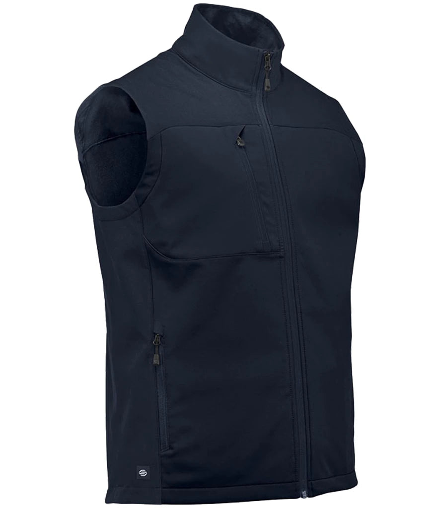 Navy/Navy