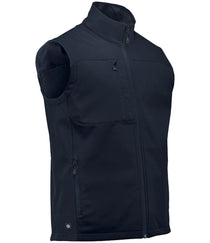 Navy/Navy