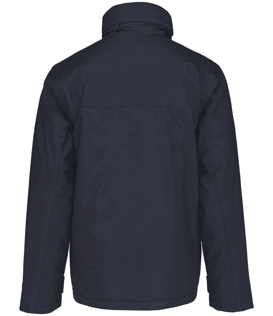 Navy/Navy