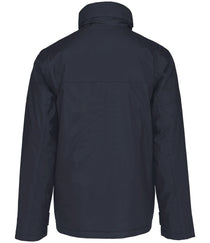 Navy/Navy