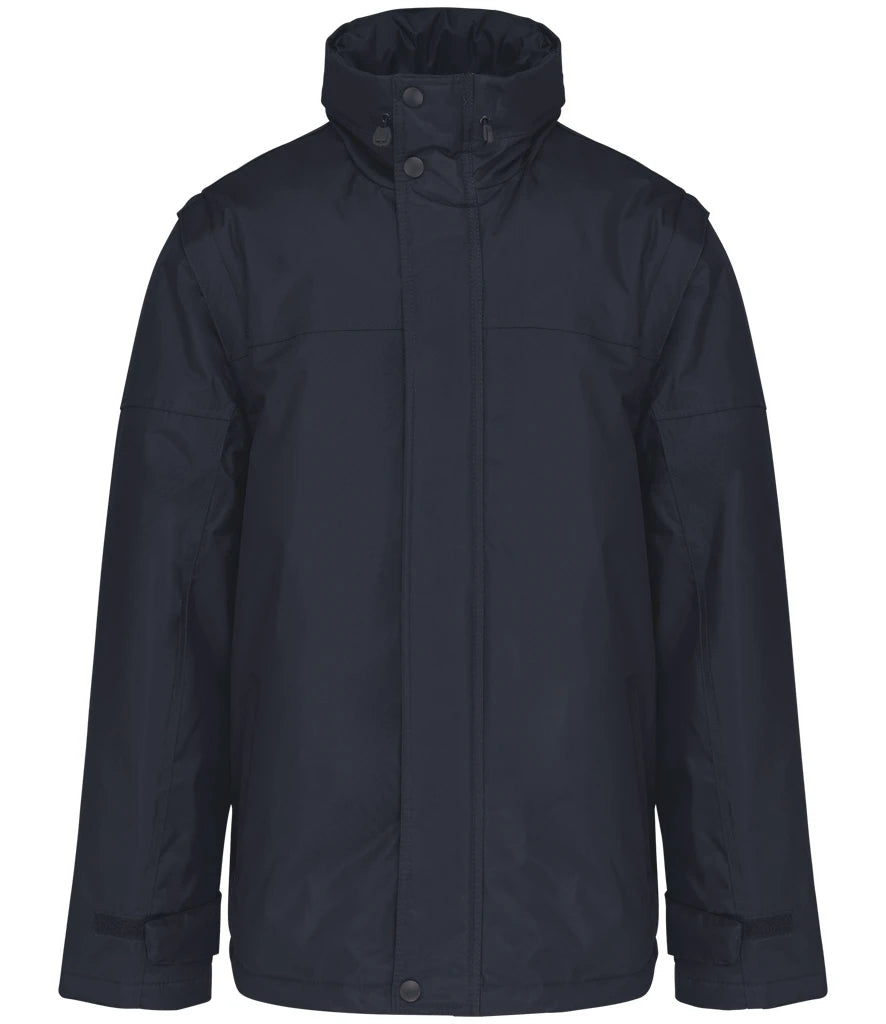 Navy/Navy