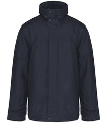 Navy/Navy