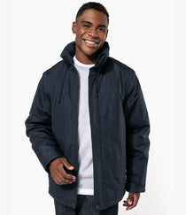 Navy/Navy