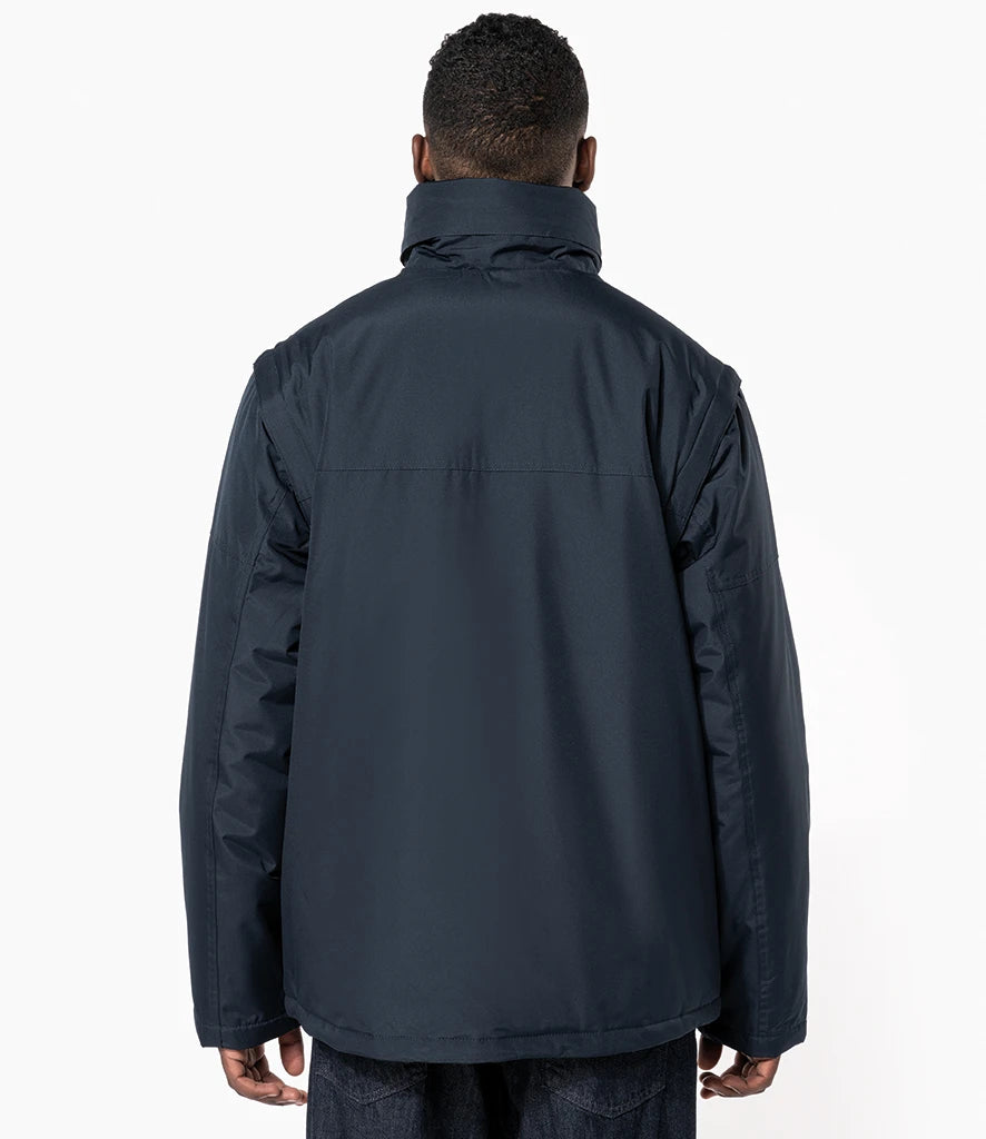 Navy/Navy