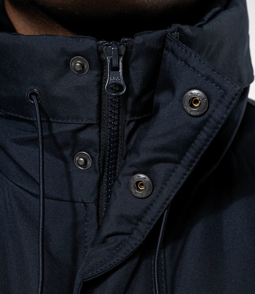 Navy/Navy