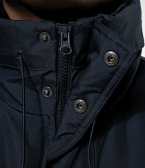 Navy/Navy