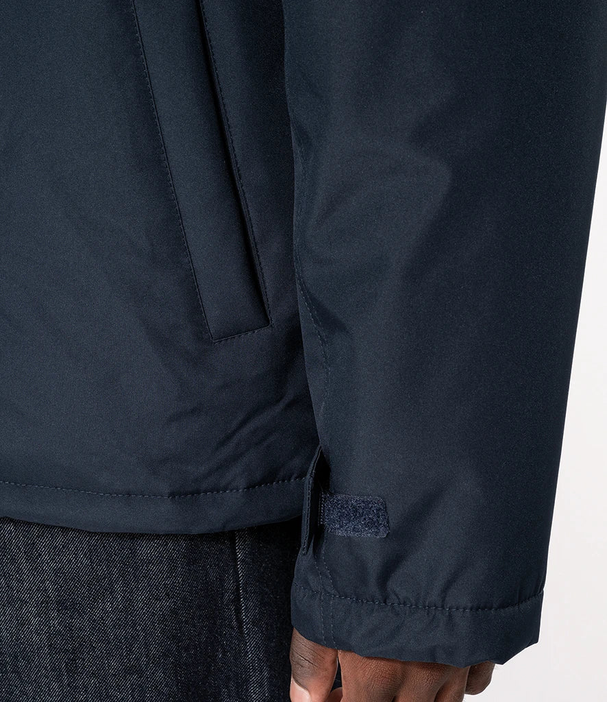 Navy/Navy
