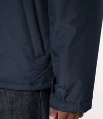 Navy/Navy