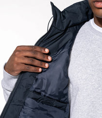 Navy/Navy