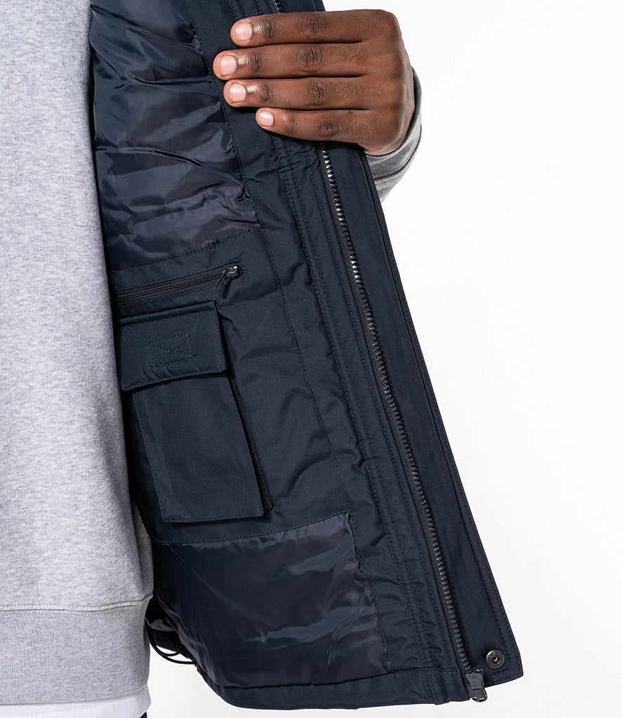 Navy/Navy