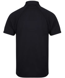 Navy/Navy