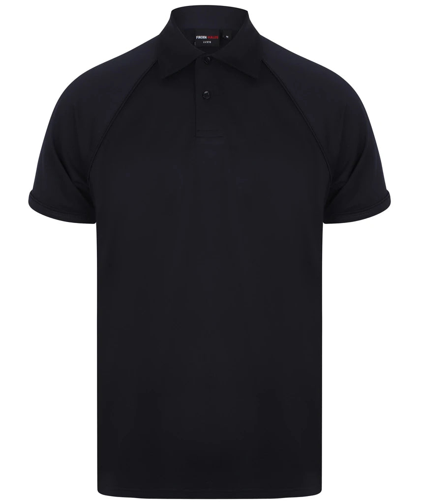 Navy/Navy