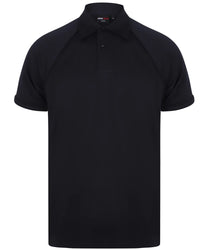 Navy/Navy