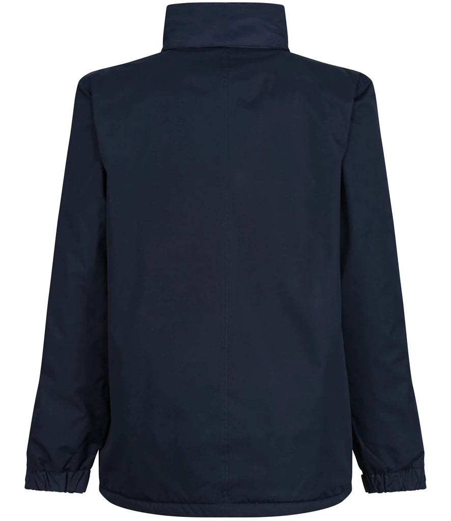 Navy/Navy