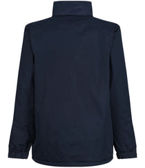 Navy/Navy