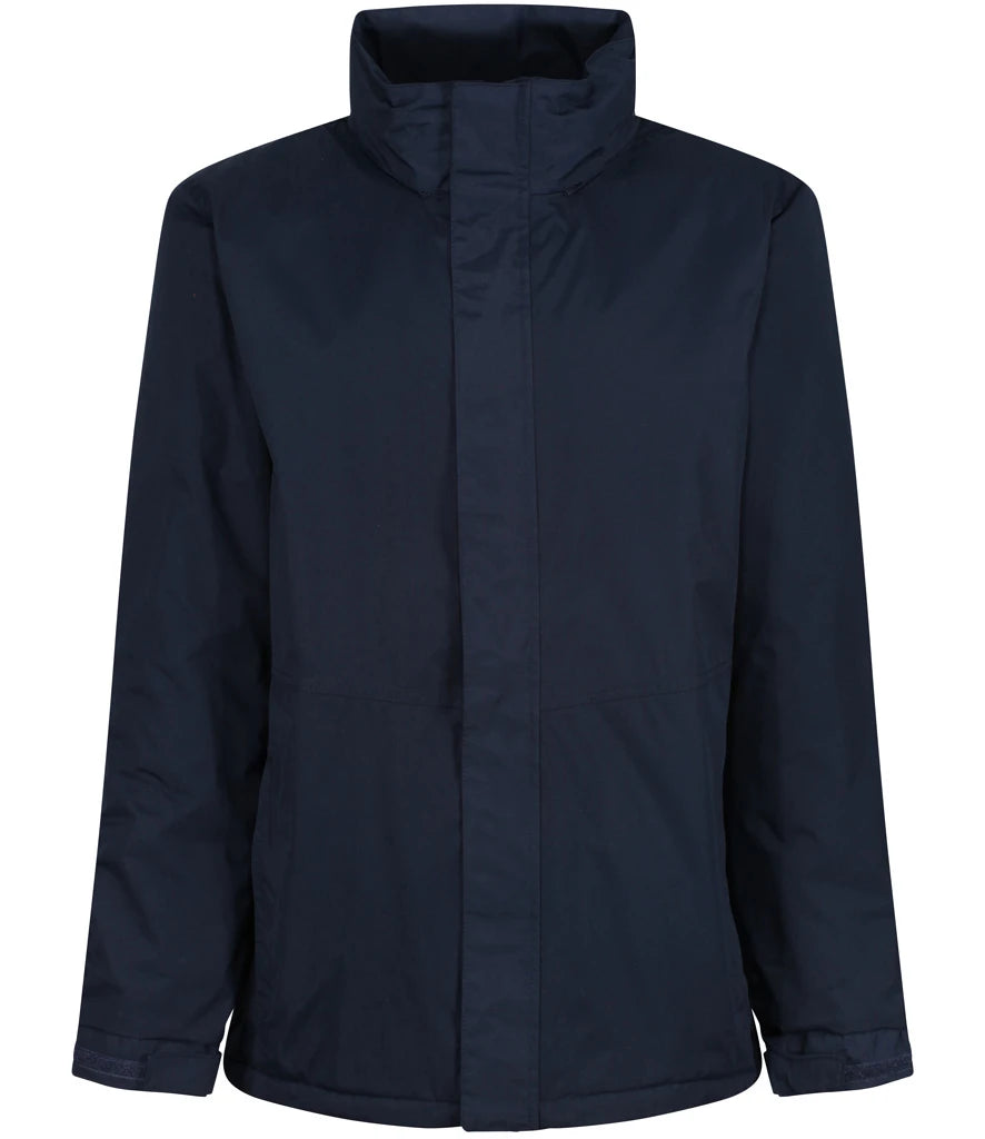 Navy/Navy