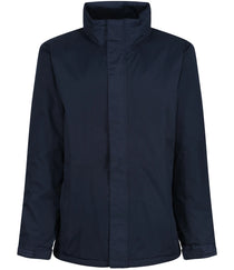 Navy/Navy