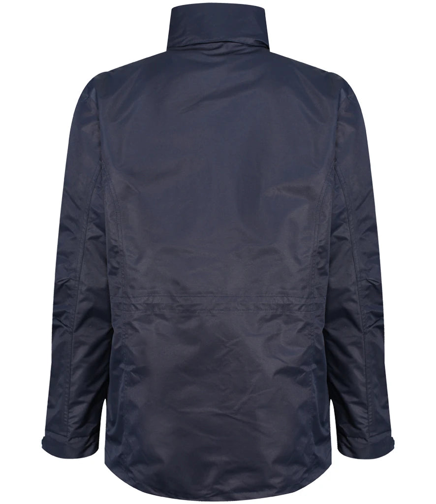 Navy/Navy