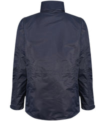 Navy/Navy