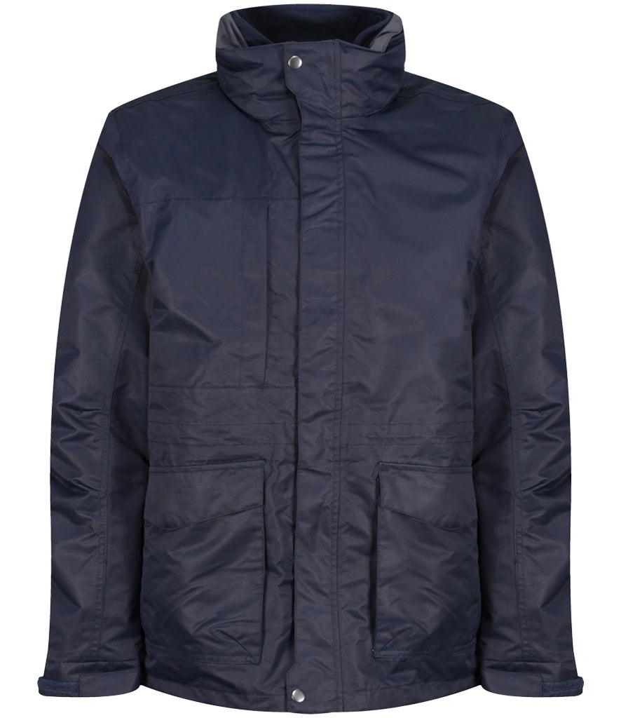 Navy/Navy