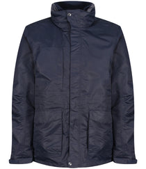 Navy/Navy