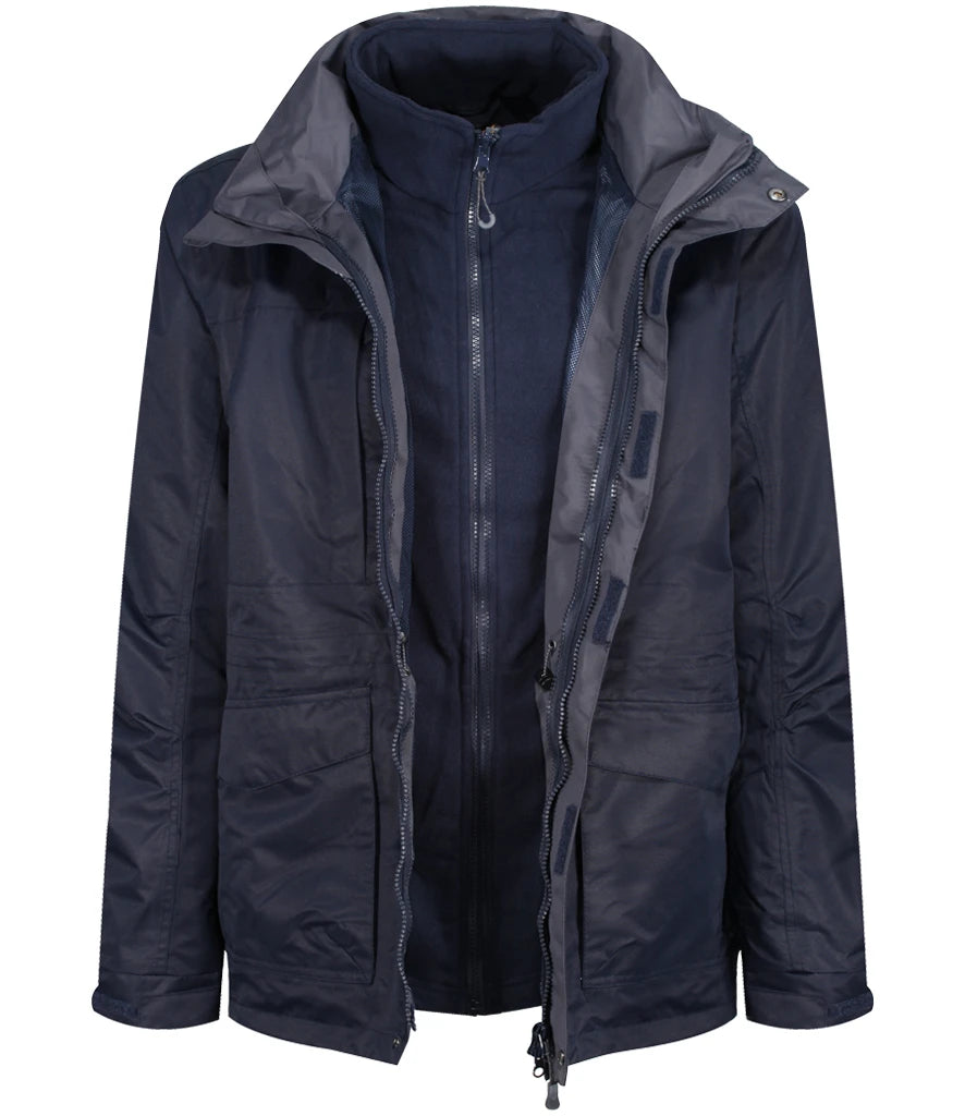 Navy/Navy