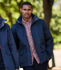 Navy/Navy