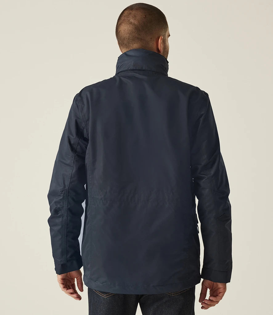 Navy/Navy