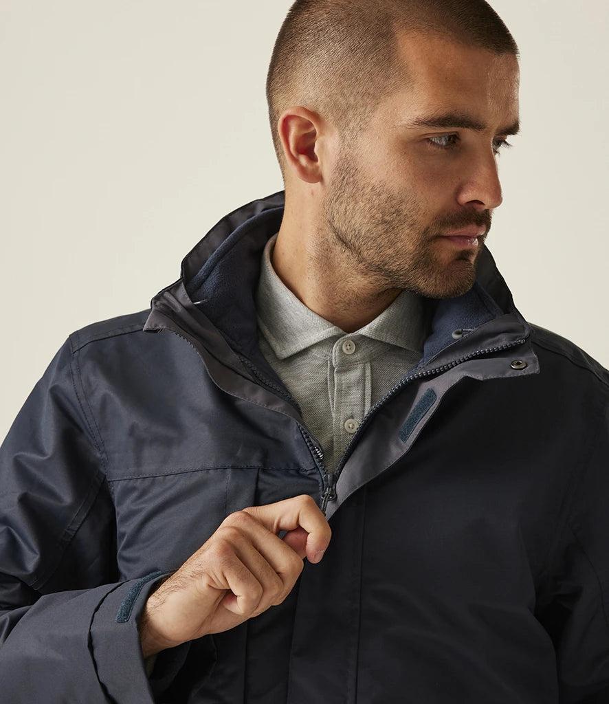 Navy/Navy