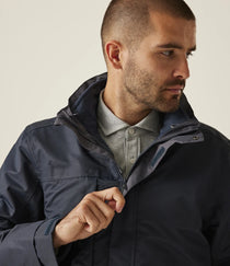 Navy/Navy