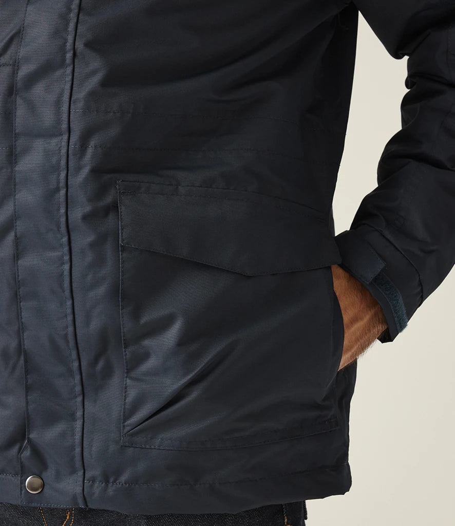 Navy/Navy