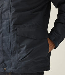 Navy/Navy