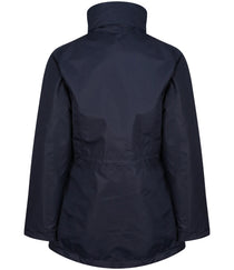 Navy/Navy