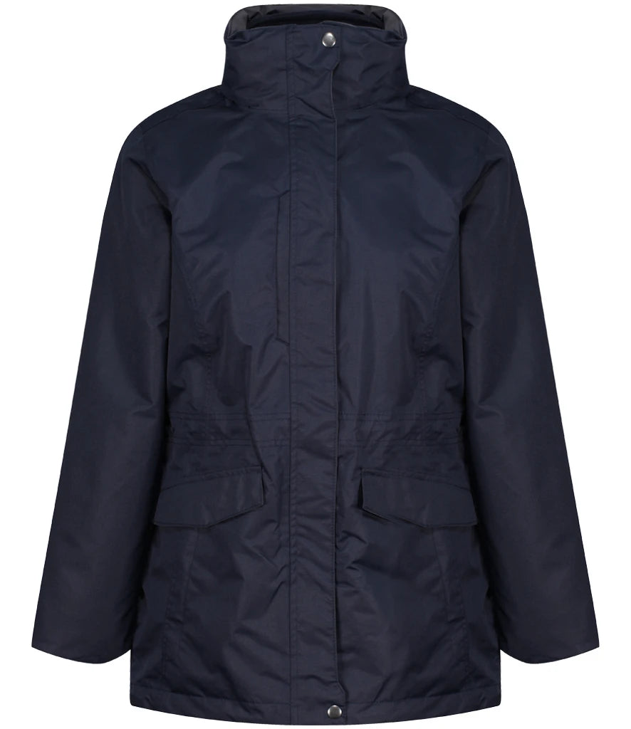 Navy/Navy