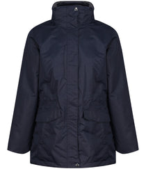 Navy/Navy