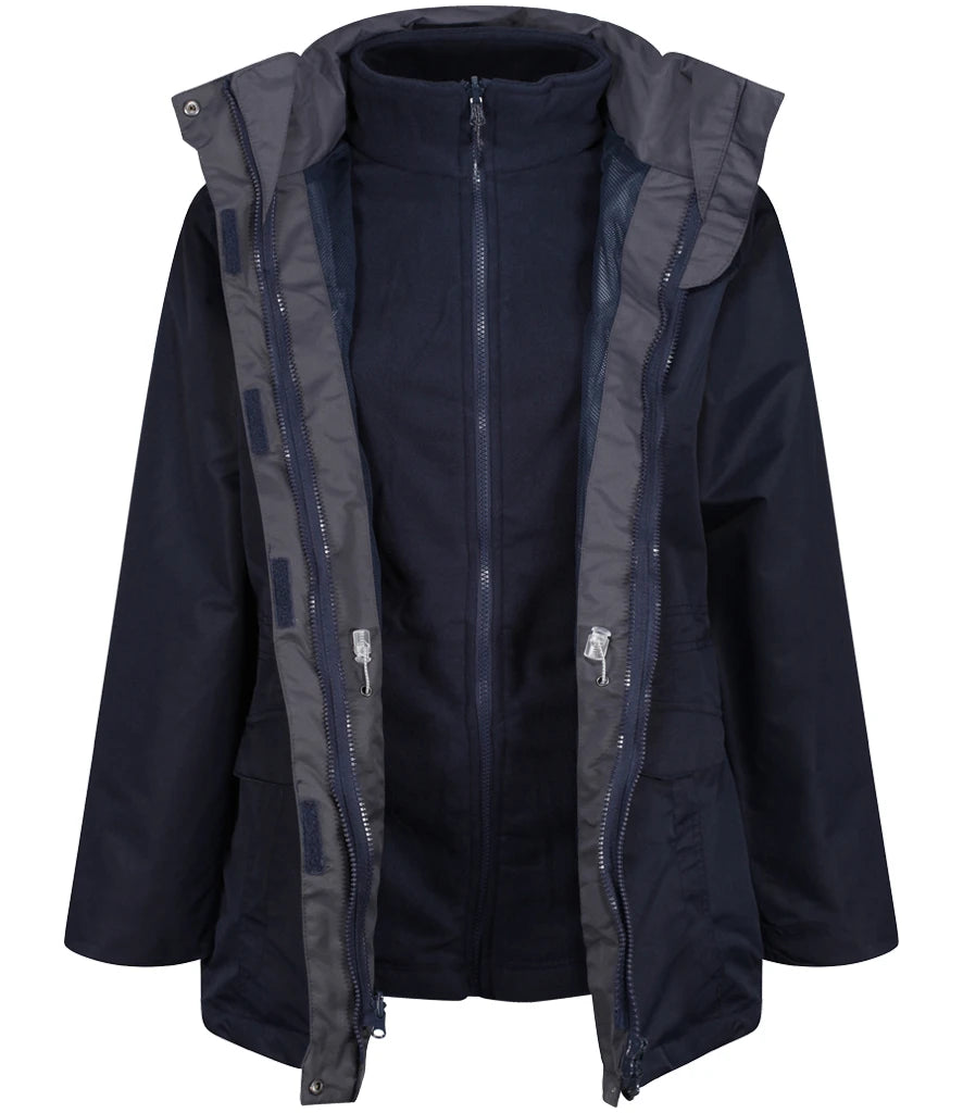Navy/Navy