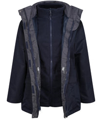 Navy/Navy