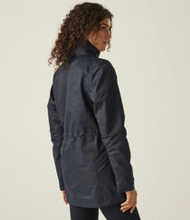 Navy/Navy