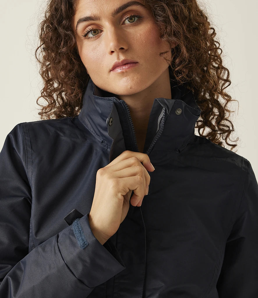 Navy/Navy