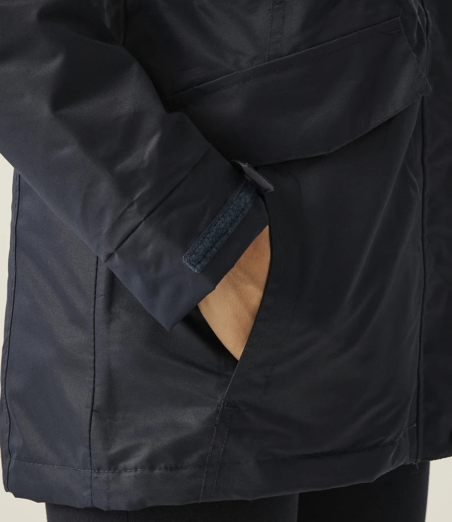 Navy/Navy