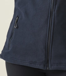 Navy/Navy