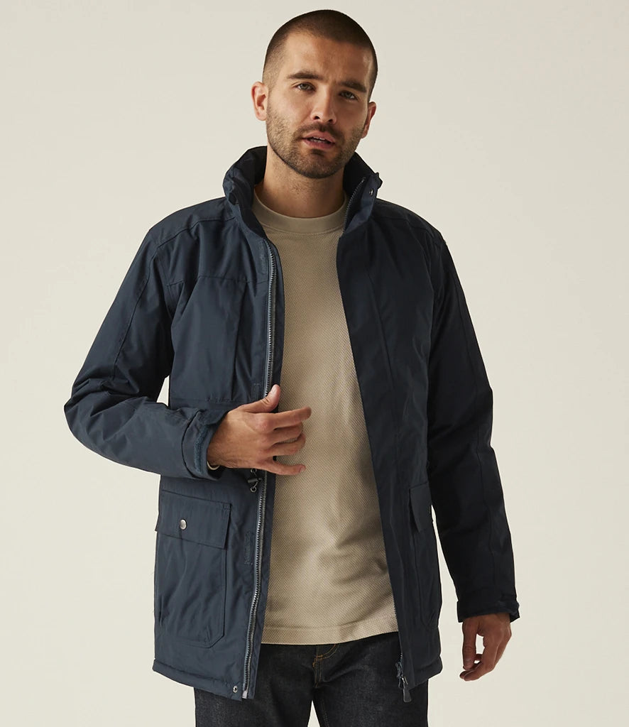 Navy/Navy