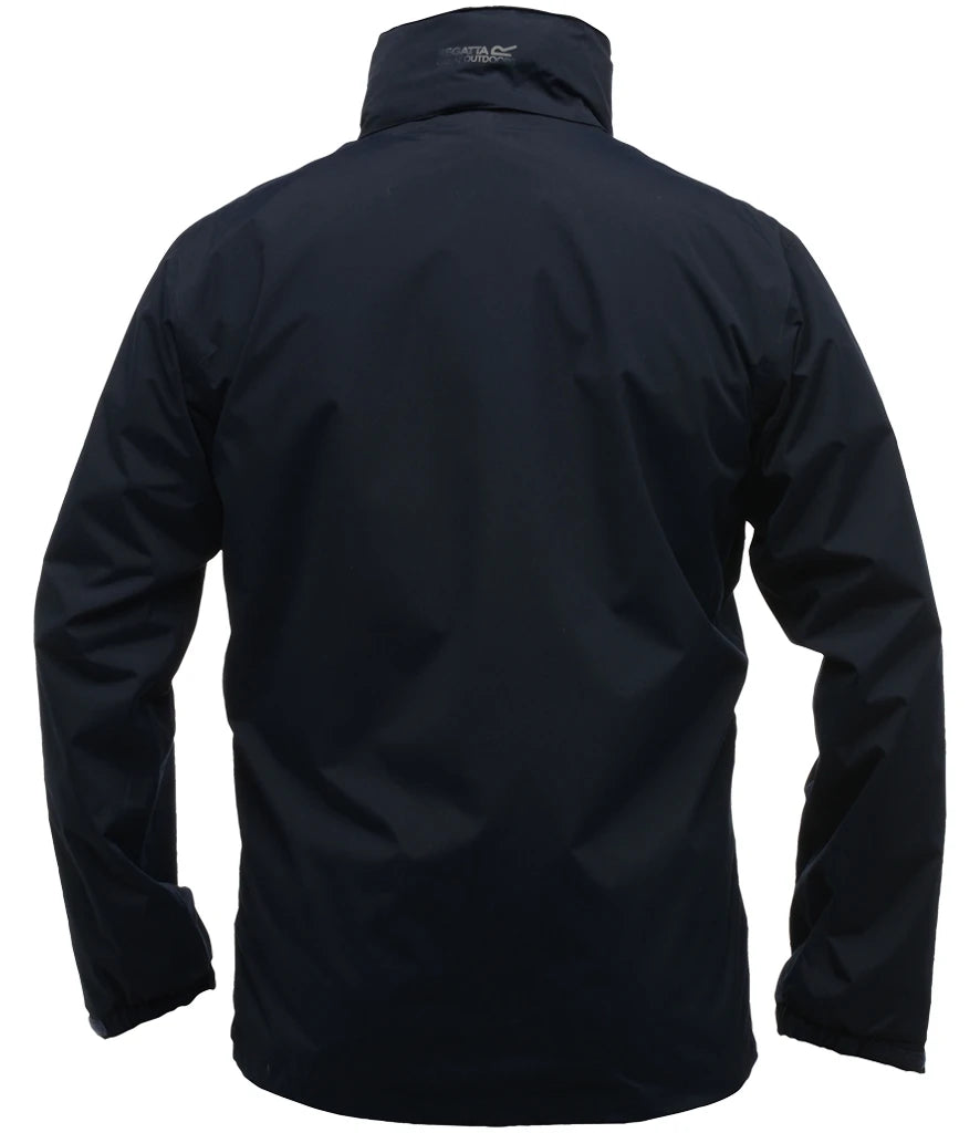 Navy/Navy