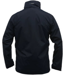 Navy/Navy