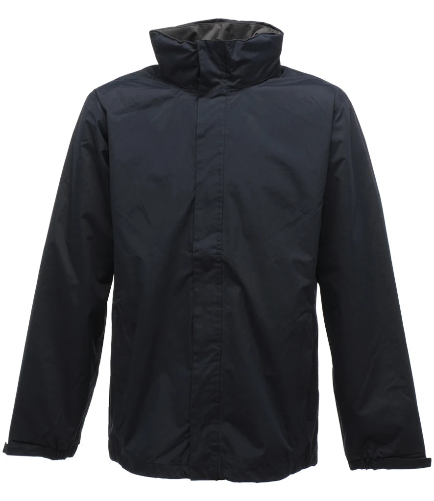 Navy/Navy
