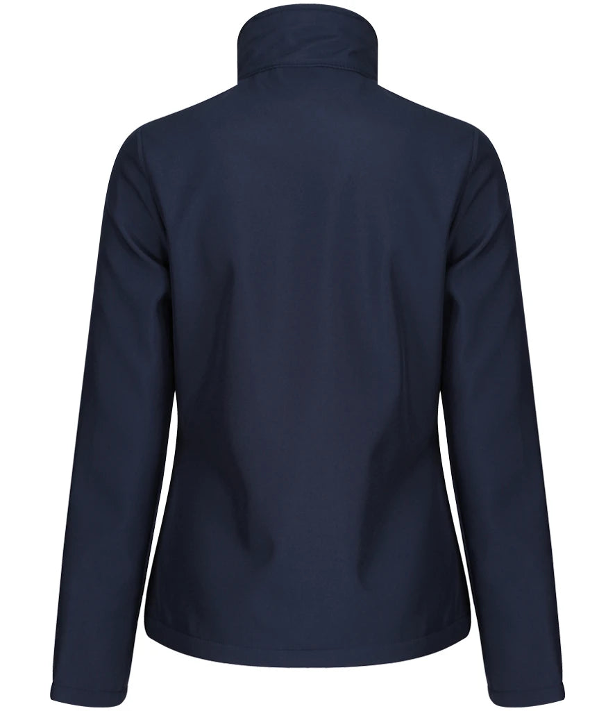 Navy/Navy