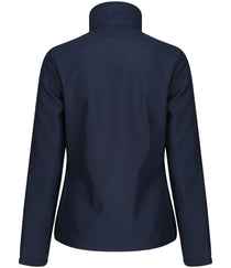 Navy/Navy