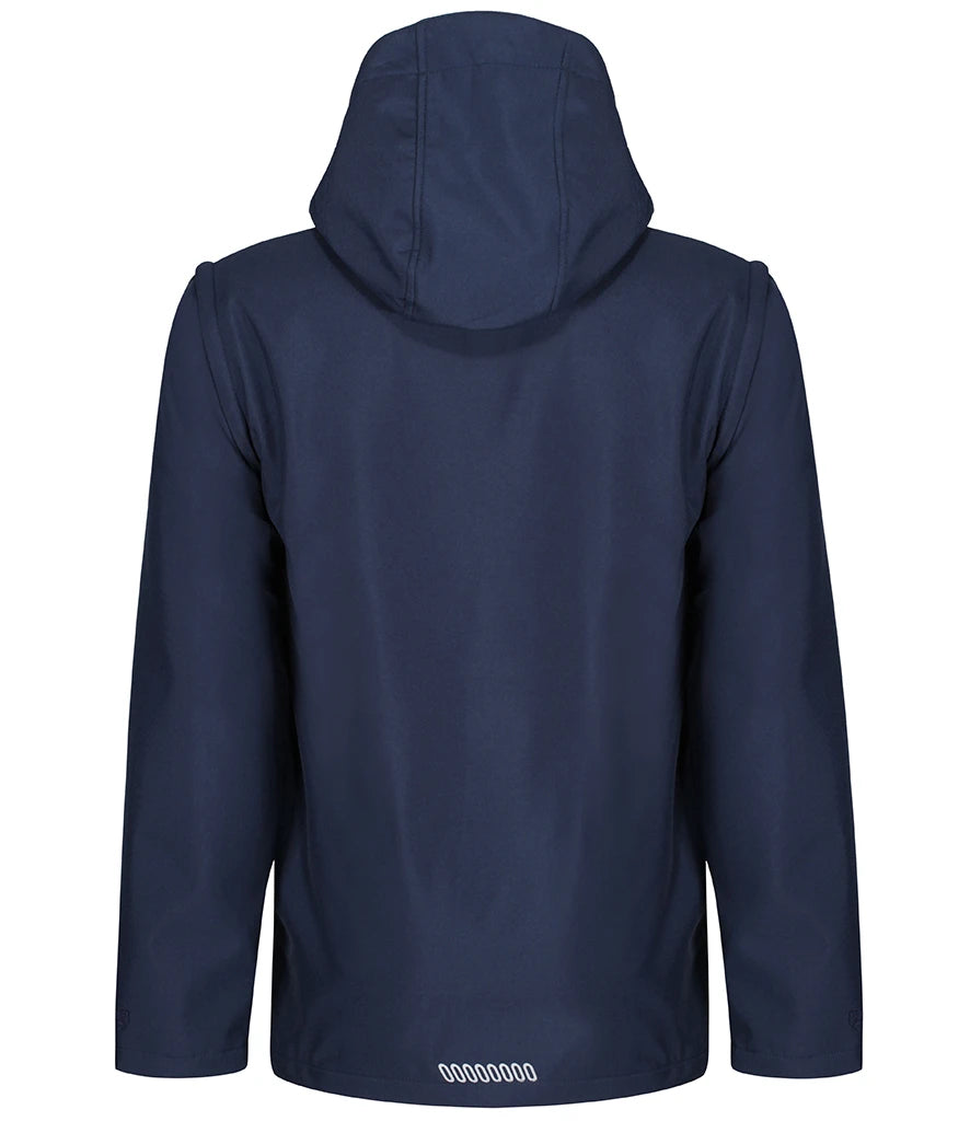 Navy/Navy