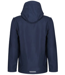 Navy/Navy