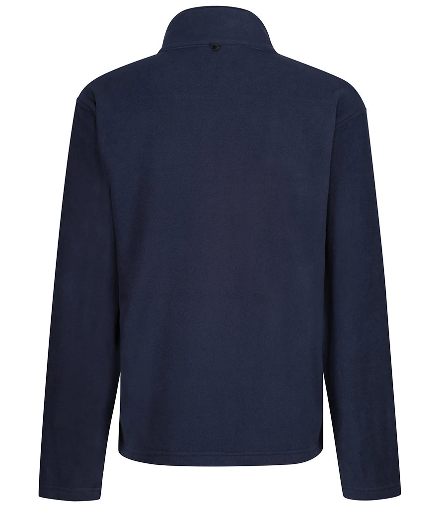 Navy/Navy